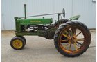 Property photo 25 - PERSONAL PROPERTY ANTIQUE & COLLECTIBLES AUCTION IN DEKALB CO., INDIANA